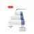 TOWEL PURE SOFT-02 